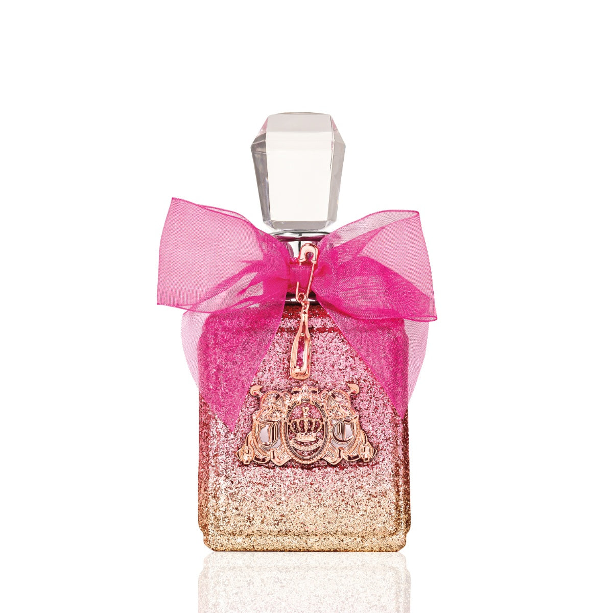 Jc Viva La Juicy Rose Edp