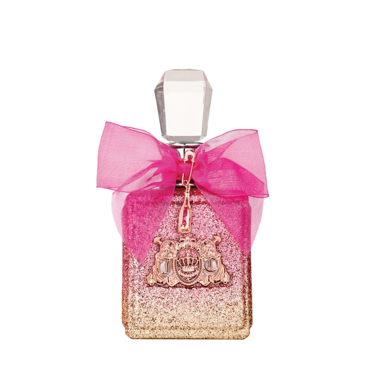 Jc Viva La Juicy Rose Edp