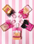 Jc Viva La Juicy Rose Edp