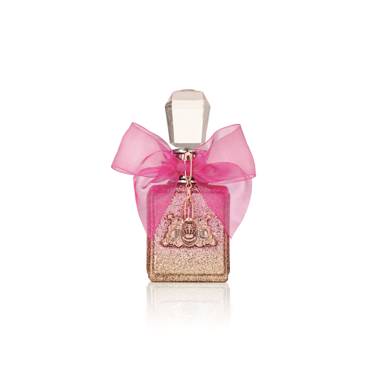 Jc Viva La Juicy Rose Edp
