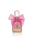 Jc Viva La Juicy Rose Edp