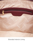 Perla Tote