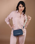 Nella Crossbody