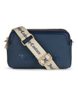 Nella Crossbody