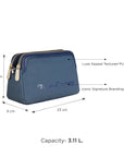Nella Crossbody