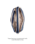 Nella Crossbody