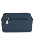 Nella Crossbody
