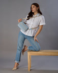 Nella Crossbody
