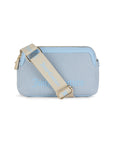 Nella Crossbody