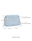 Nella Crossbody