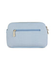 Nella Crossbody