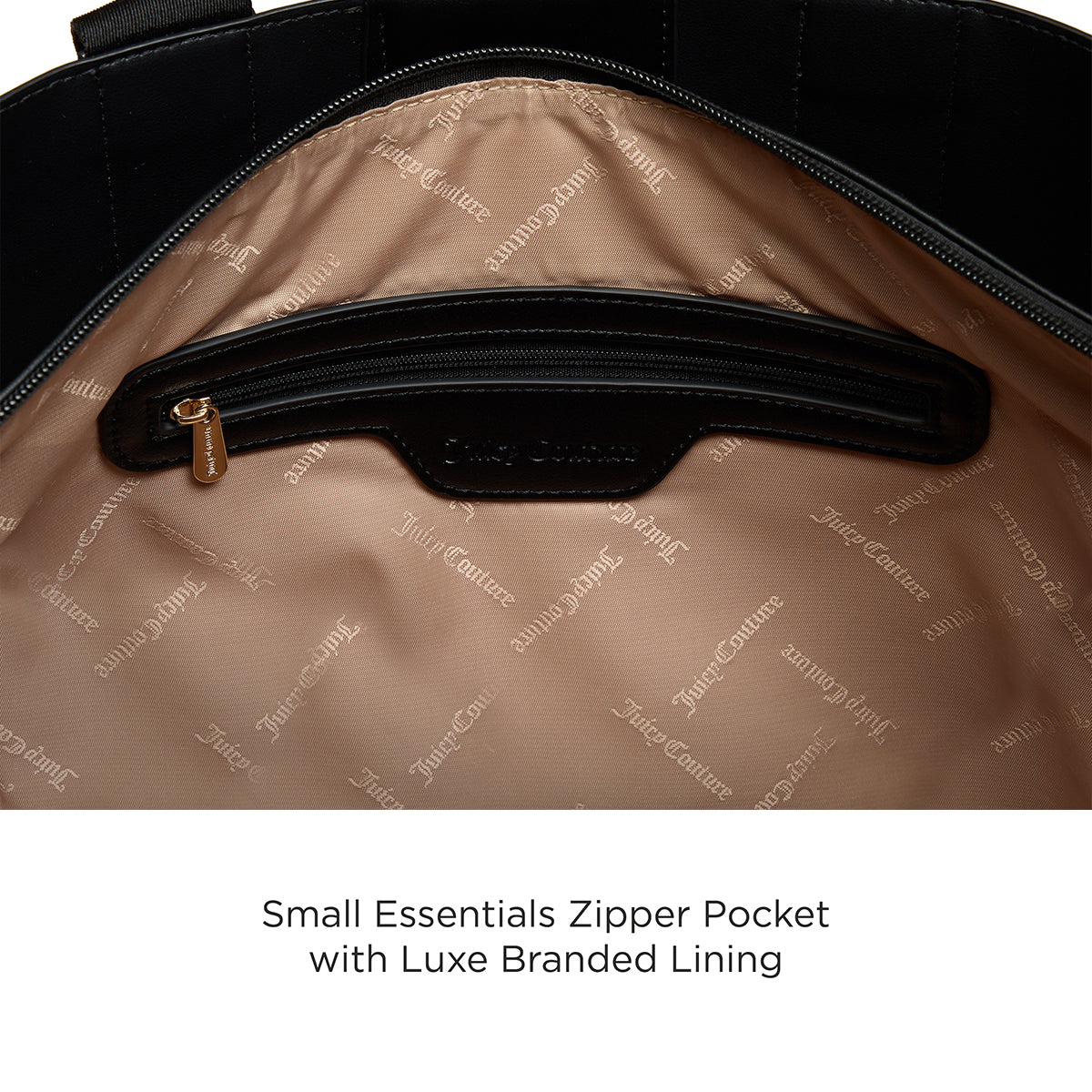 Kierra Tote