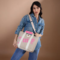 Kierra Tote