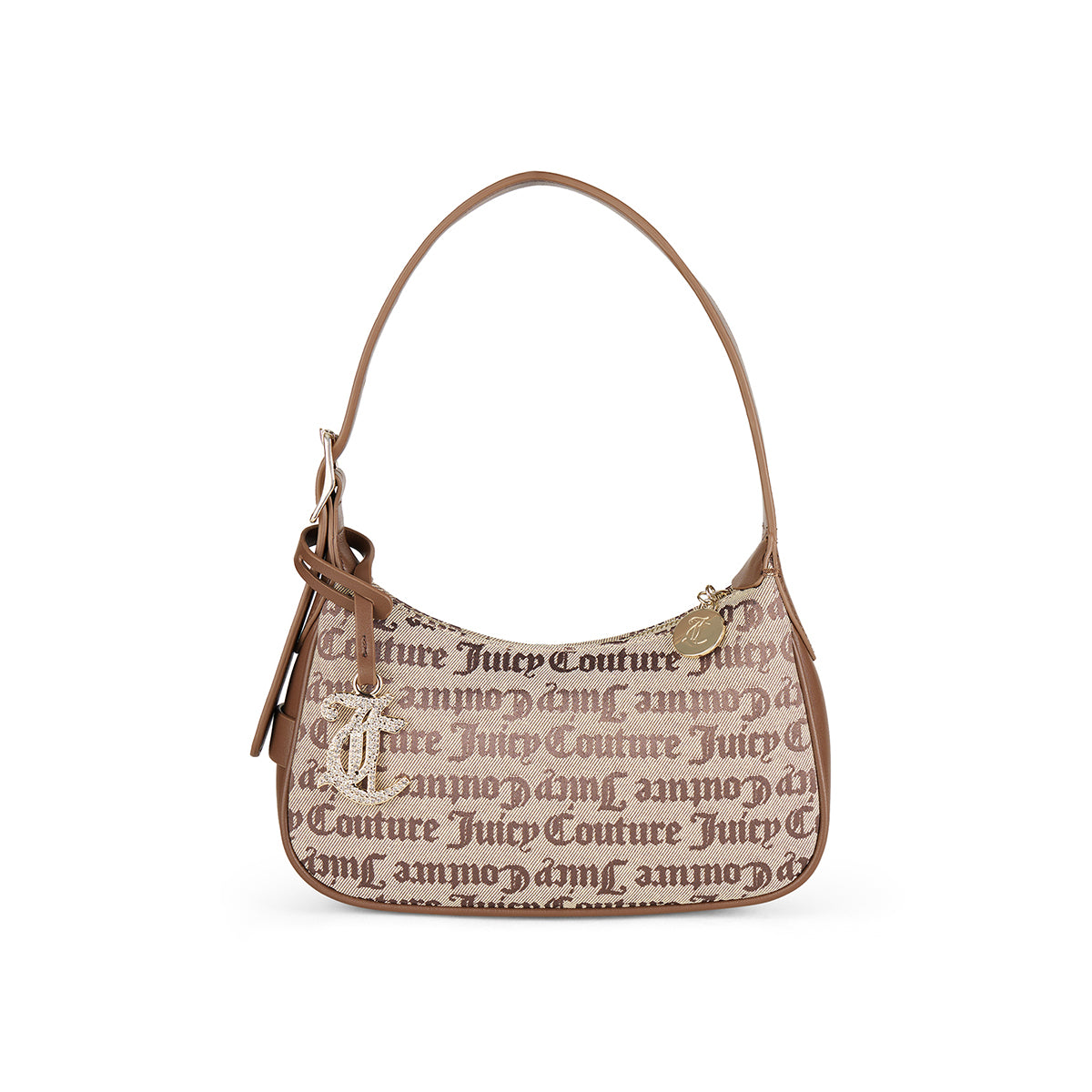 Elida Sling