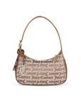 Elida Sling