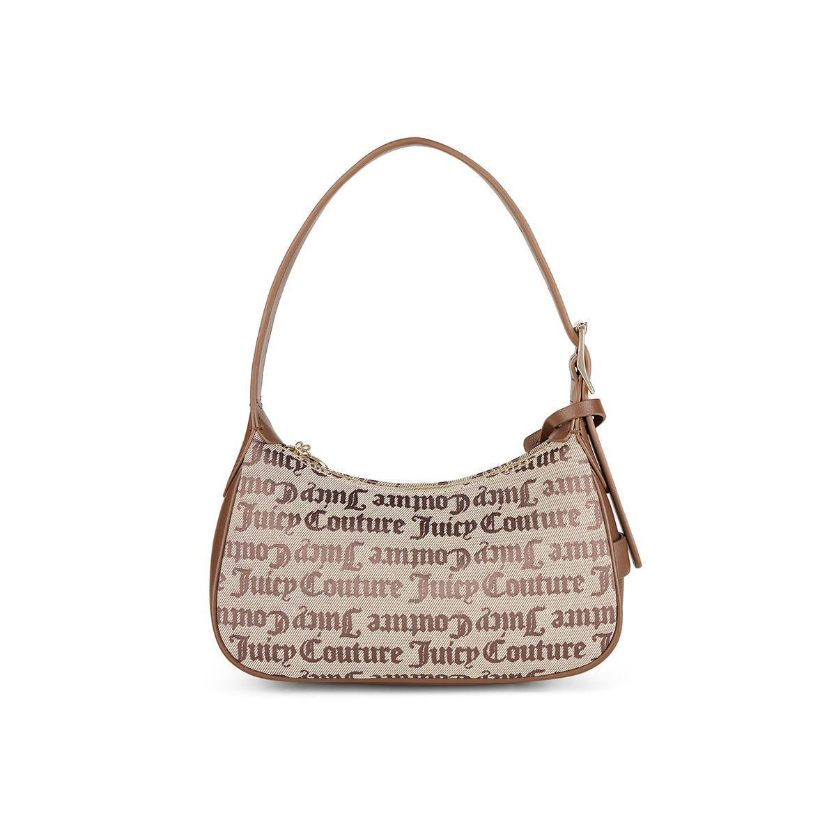 Elida Sling