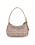 Elida Sling