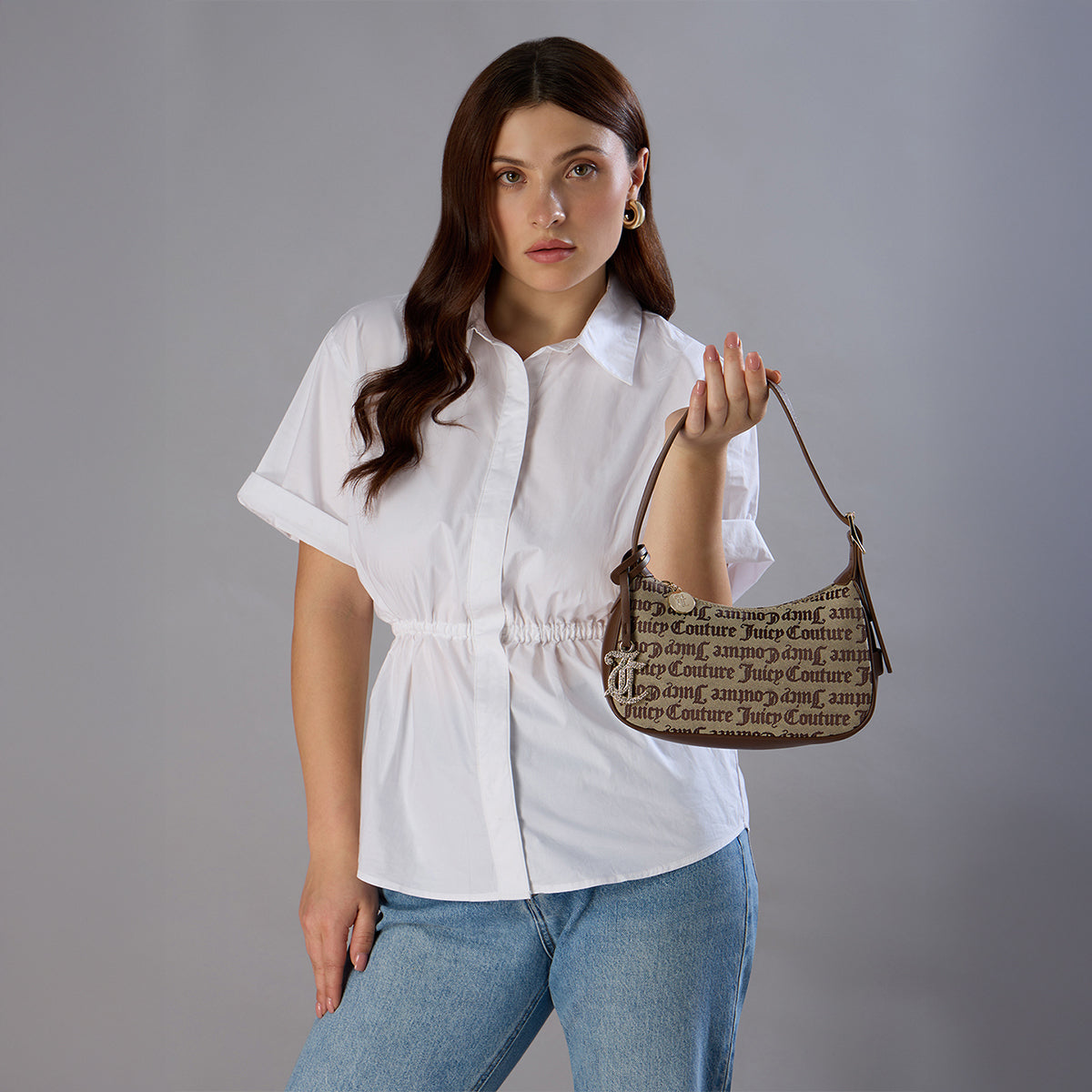 Elida Sling