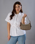 Elida Sling