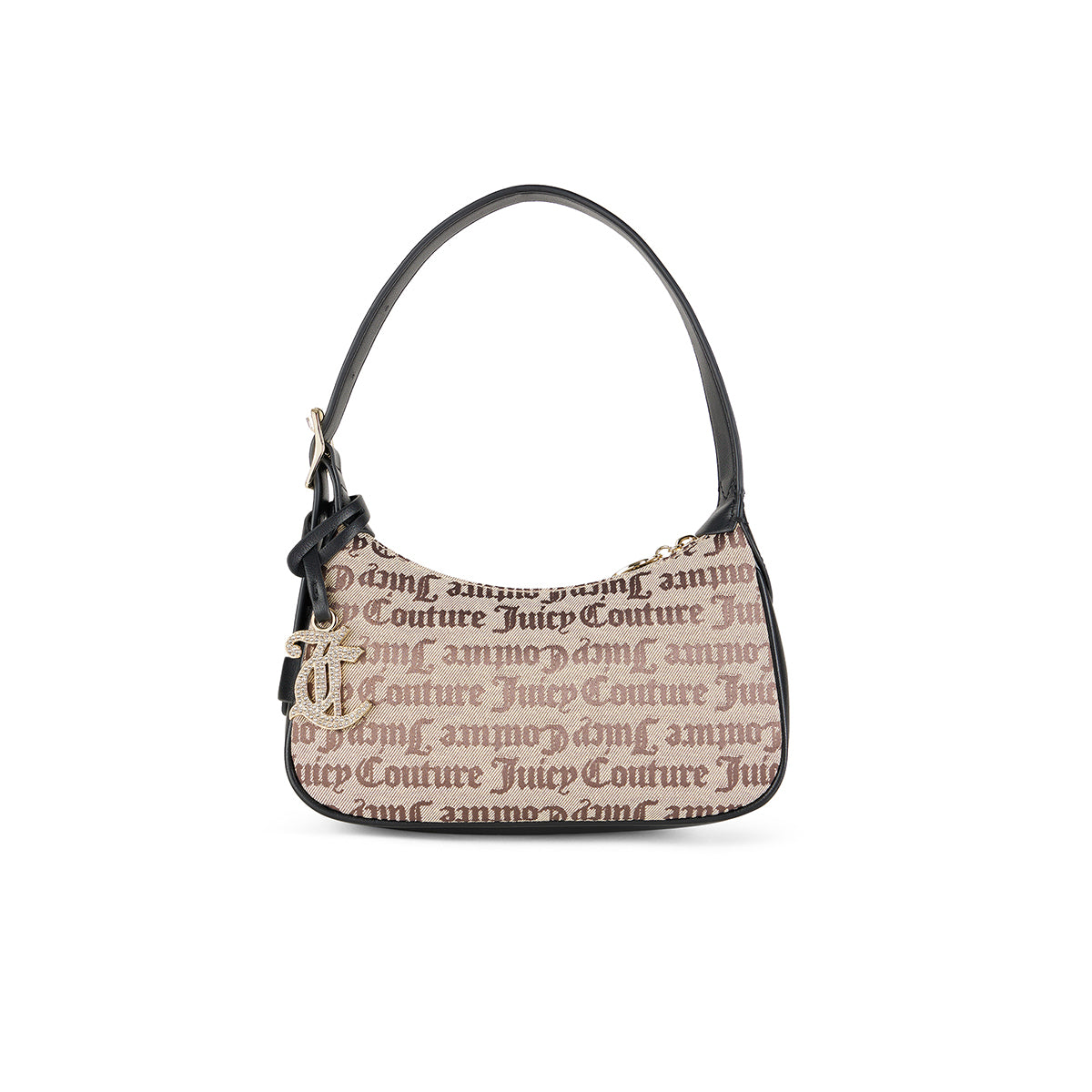 Elida Sling