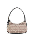 Elida Sling