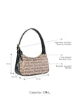 Elida Sling