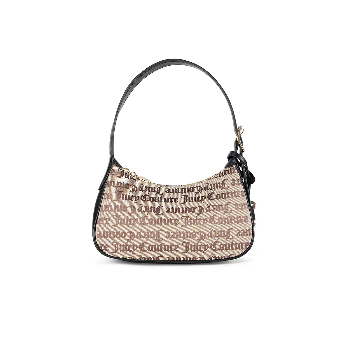 Elida Sling