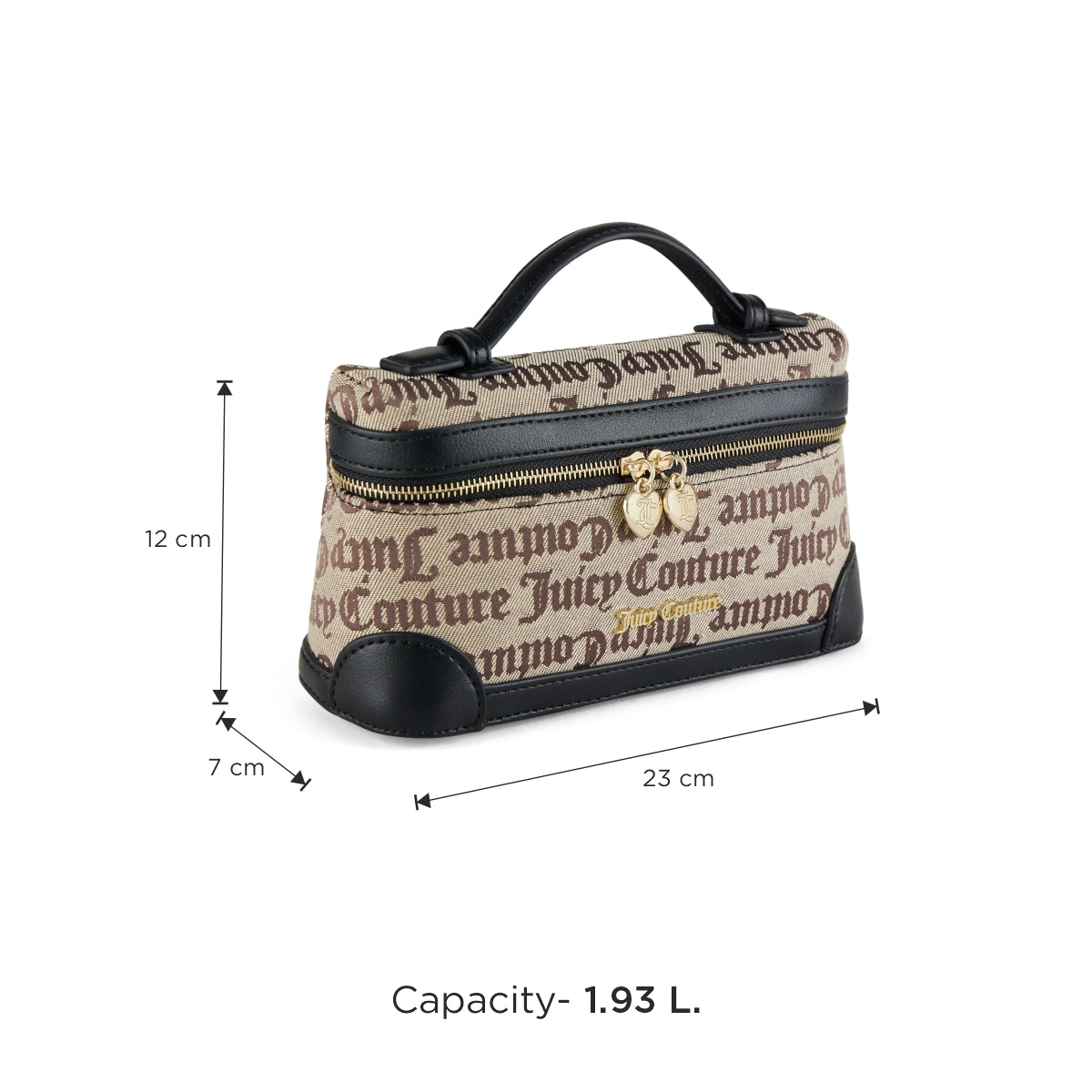 Stacci Baguette