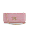 Lilla Flap Wallet