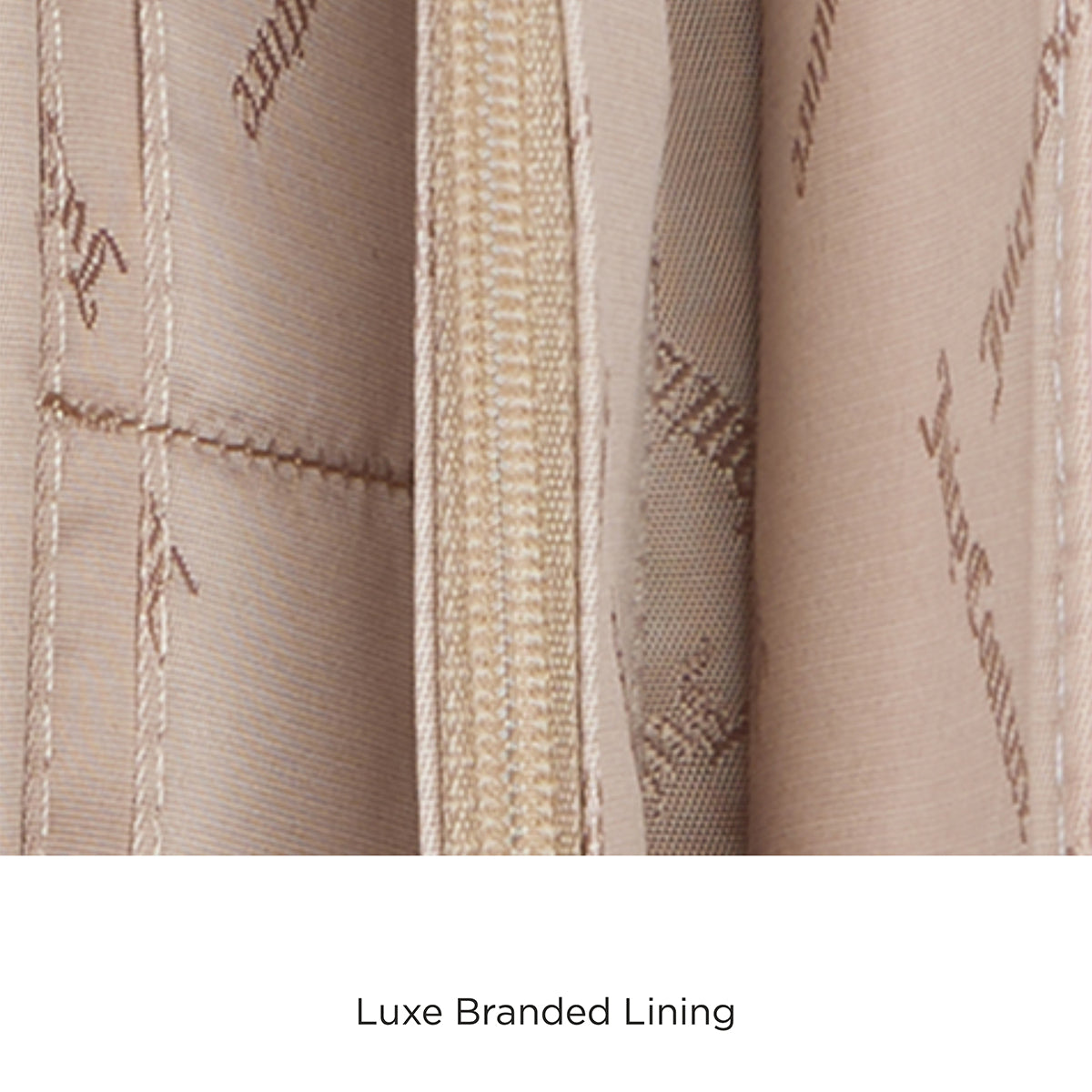 Lilla Flap Wallet