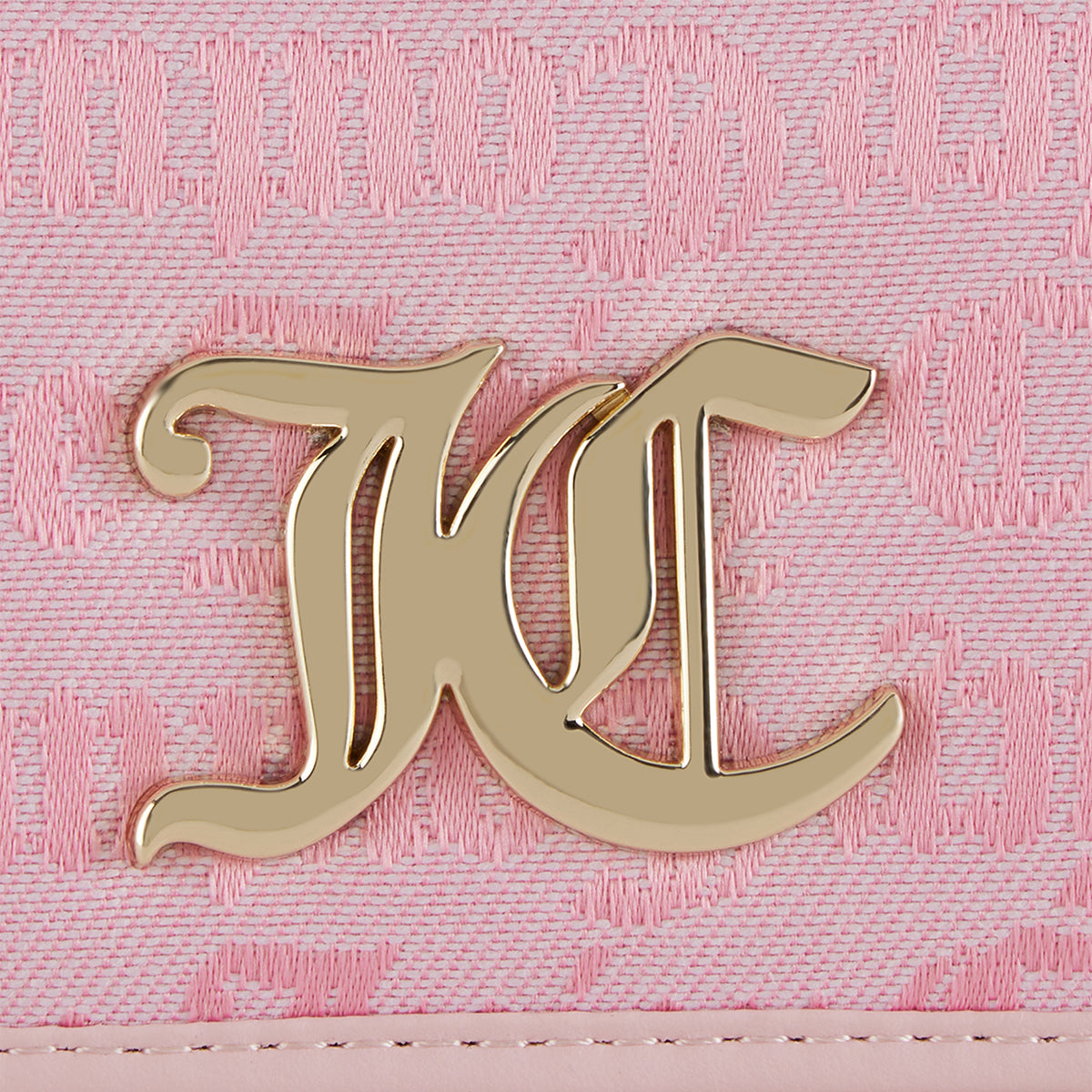 Lilla Flap Wallet