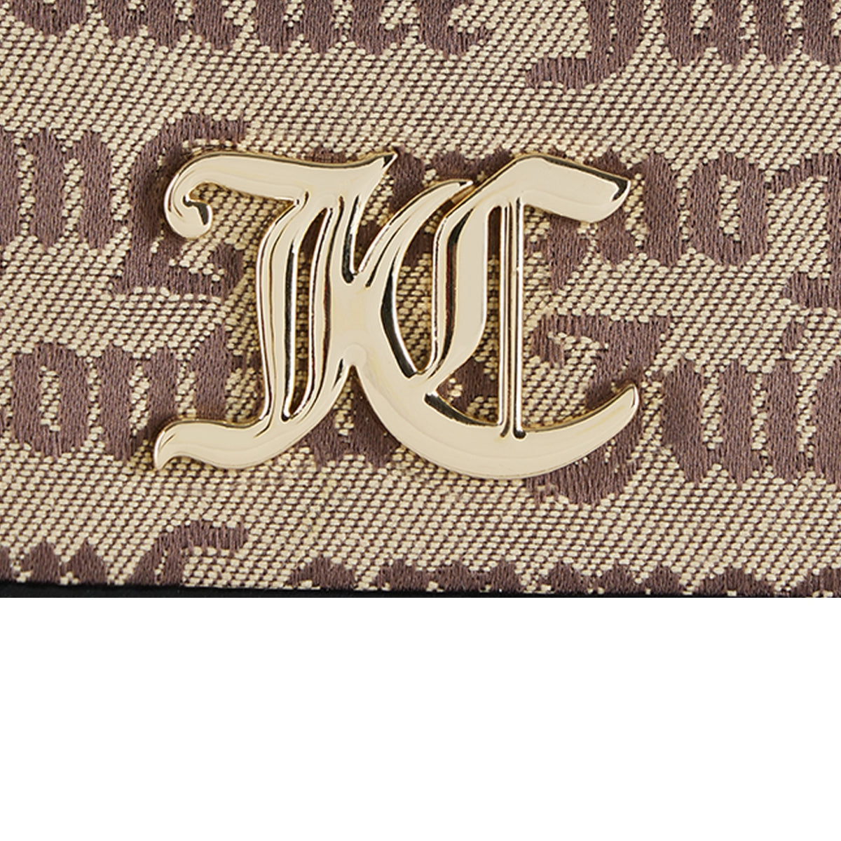 Lilla Flap Wallet