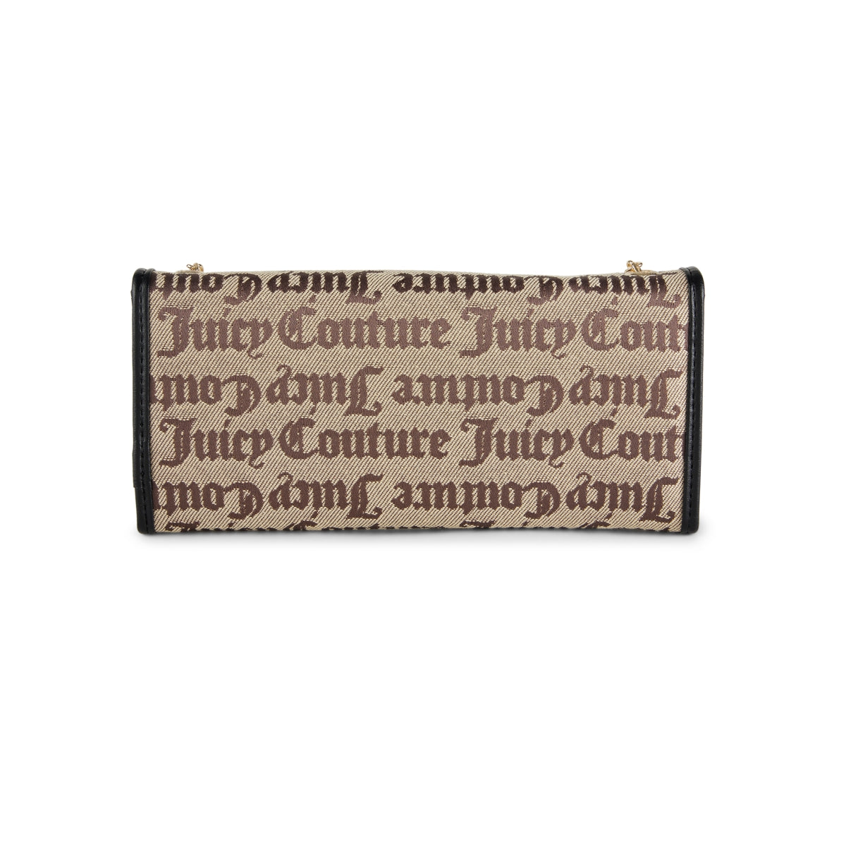 Lilla Flap Wallet