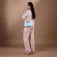 Princella Hobo