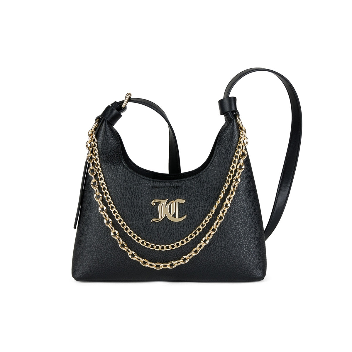 Princella Hobo