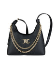 Princella Hobo