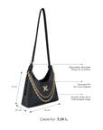 Princella Hobo