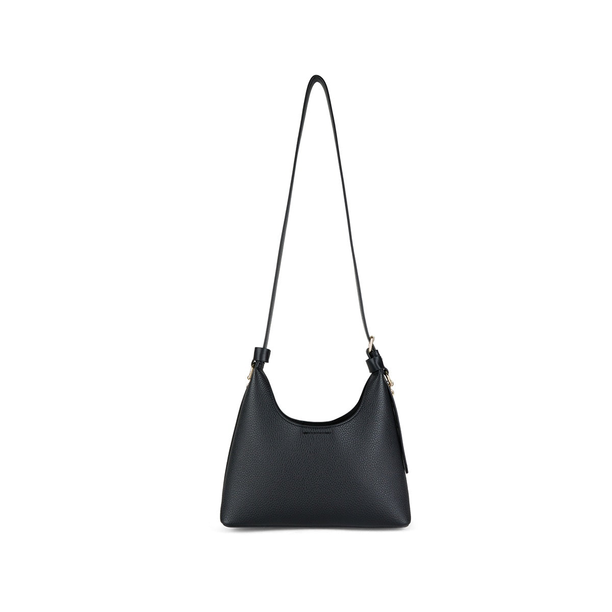 Princella Hobo