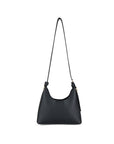 Princella Hobo