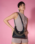 Princella Hobo