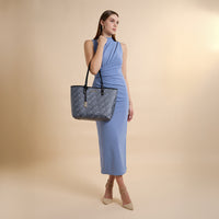 Elda Tote
