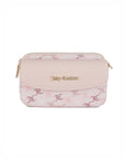 Liona Sling