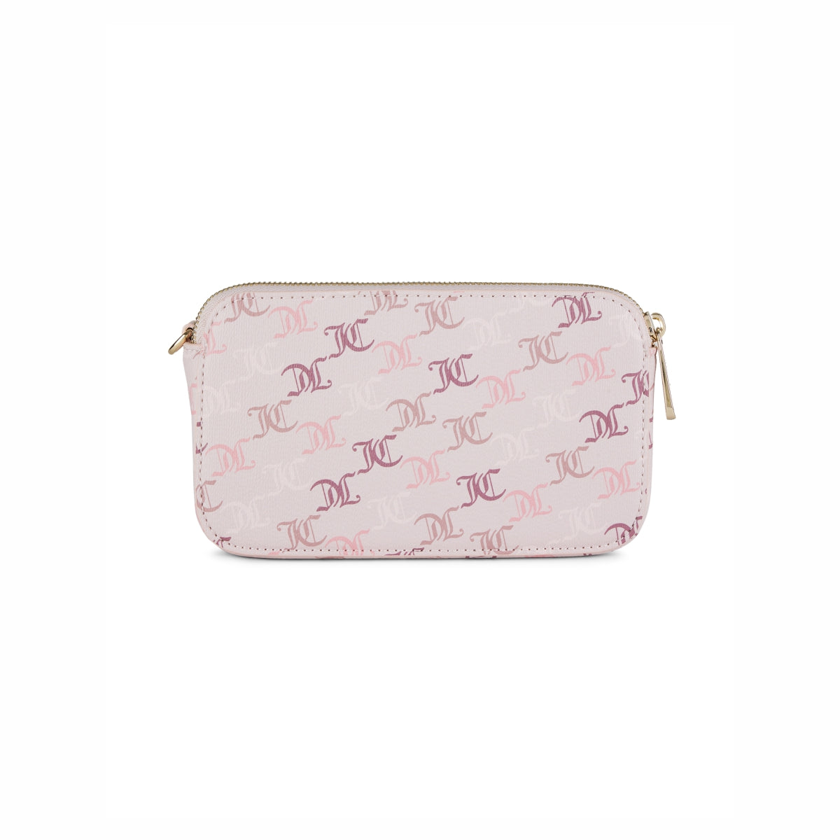 Liona Sling