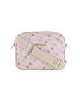 Geovana Crossbody