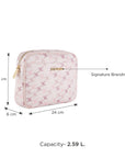 Geovana Crossbody