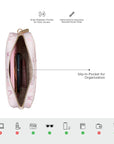 Geovana Crossbody