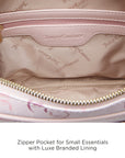 Geovana Crossbody