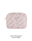 Geovana Crossbody