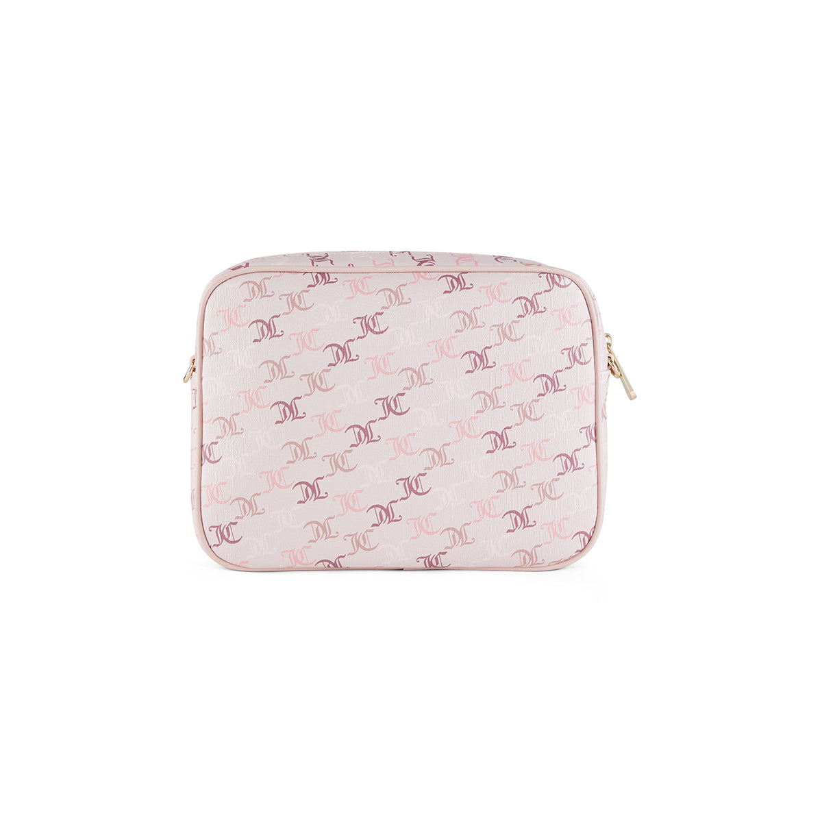 Geovana Crossbody