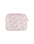Geovana Crossbody